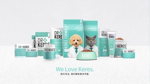 廣東寵物食品市場分析 中華網(wǎng)視角下的銷售趨勢與策略