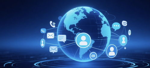 量化派拓展業(yè)務版圖 賦能千行百業(yè)邁向數(shù)字化新征程